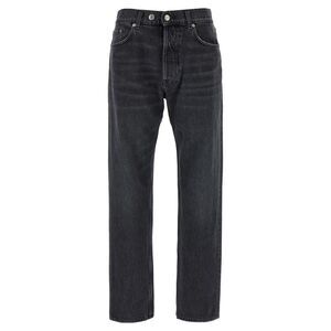 Department 5 Men 'Musso' Jeans